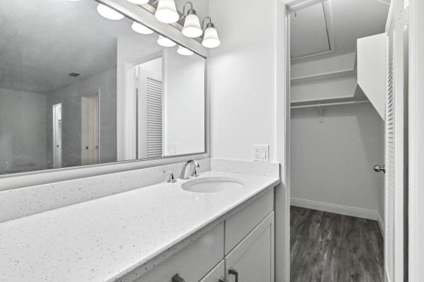High Point, 145 N High Point Blvd #C, Boynton Beach, Florida 33435, image 1