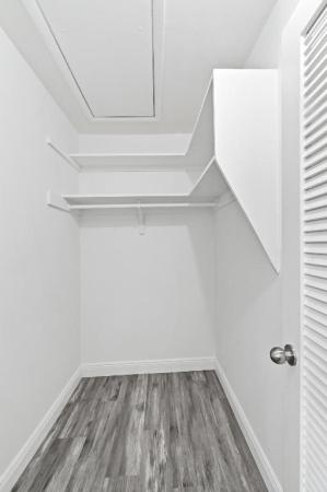 High Point, 145 N High Point Blvd #C, Boynton Beach, Florida 33435, image 2