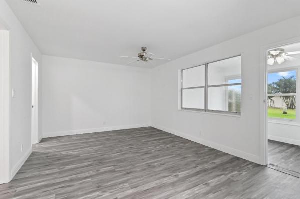 High Point, 145 N High Point Blvd #C, Boynton Beach, Florida 33435, image 3