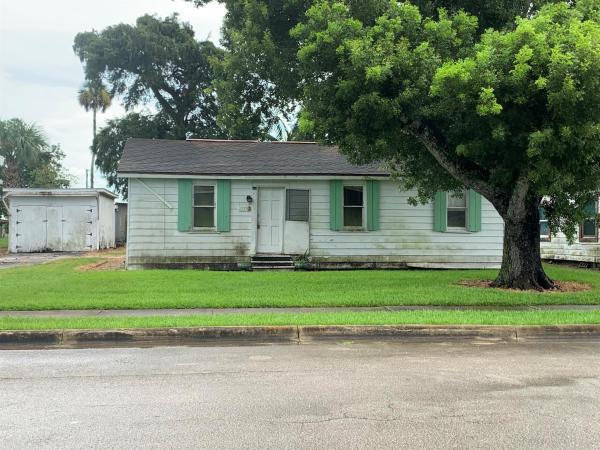 Nemaha, 12364 Lakeshore Dr, Canal Point, Florida 33438, image 1