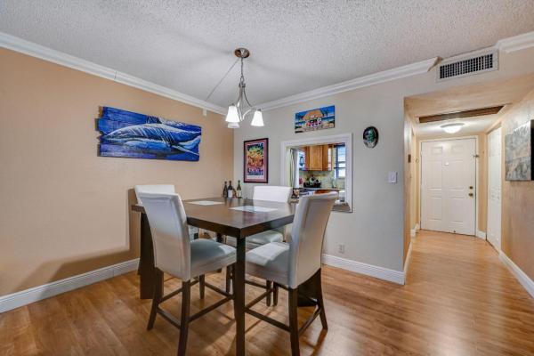 Isle Of Boca Dunes, 9370 SW 8th St #411, Boca Raton, Florida 33428, image 2