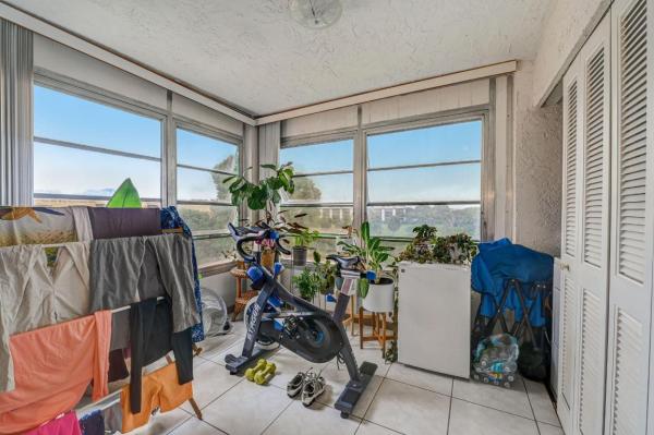 Isle Of Boca Dunes, 9370 SW 8th St #411, Boca Raton, Florida 33428, image 1