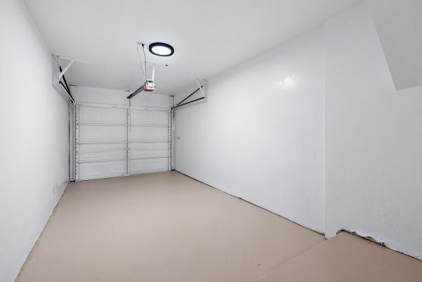 Lexington Green, 9 Lexington Ln E #B, Palm Beach Gardens, Florida 33418, image 1