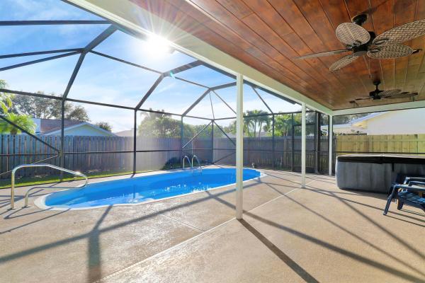 Garden Woods, 11942 Ash St, Palm Beach Gardens, Florida 33410, image 1