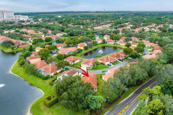 Galleon At Woodbine, 7030 Galleon Cove Cir, Riviera Beach, Florida 33418, image 1