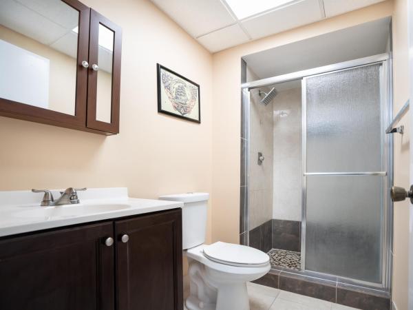 Lago Del Rey, 829 Camino Rd #212, Delray Beach, Florida 33445, image 1