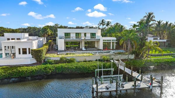 Admirals Cove, 410 Mariner Dr, Jupiter, Florida 33477, image 1