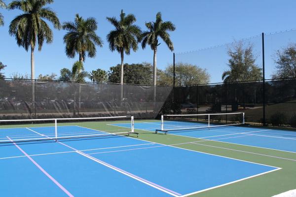 Gleneagles, 16060 Loch Katrine Trl #7704, Delray Beach, Florida 33446, image 1