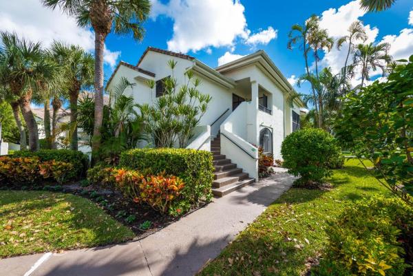 Gleneagles, 16060 Loch Katrine Trl #7704, Delray Beach, Florida 33446, image 3