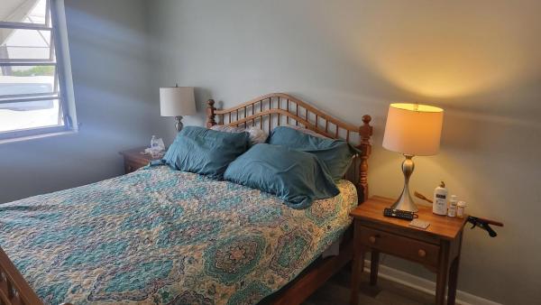Lantana Gardens, 1300 S Broadway #11, Lantana, Florida 33462, image 2