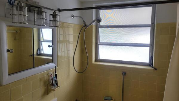 Lantana Gardens, 1300 S Broadway #11, Lantana, Florida 33462, image 1