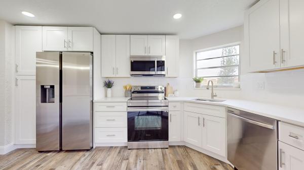 Jamison At Poinciana Place, 3836 Via Poinciana #307, Lake Worth Beach, Florida 33467, image 1