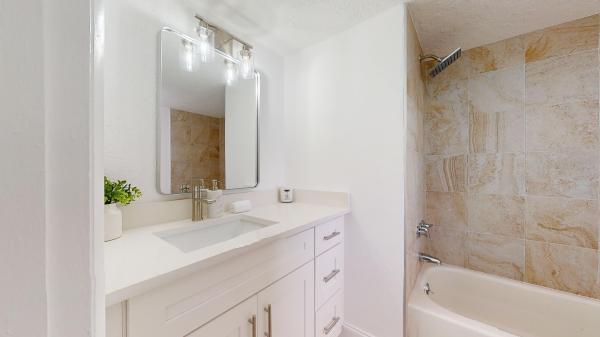 Jamison At Poinciana Place, 3836 Via Poinciana #307, Lake Worth, Florida 33467, image 1