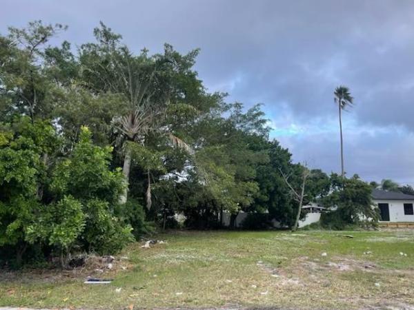 Tropical Terrace, 7880 Griswold St, Lake Worth Beach, Florida 33462, image 1