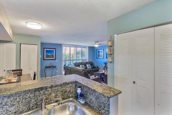 The Yacht Club On The Intracoastal, 127 Yacht Club Way #103, Hypoluxo, Florida 33462, image 1