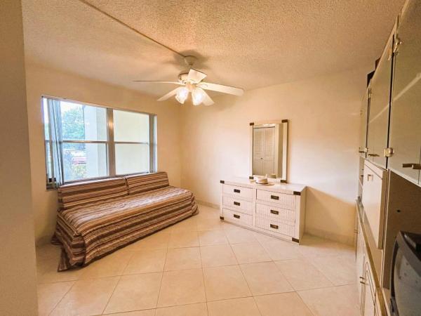 Imperial At Poinciana Place, 3951 Via Poinciana #115, Lake Worth, Florida 33467, image 1