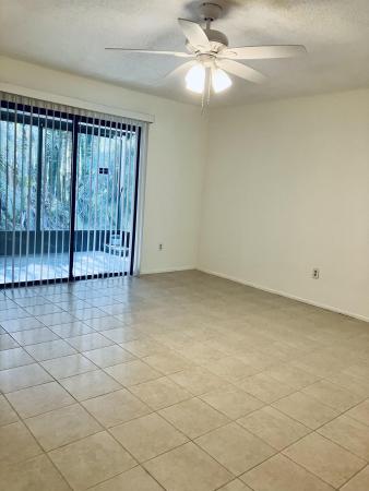 Strathmore Gate, 41 Copperpod Ct, Royal Palm Beach, Florida 33411, image 3