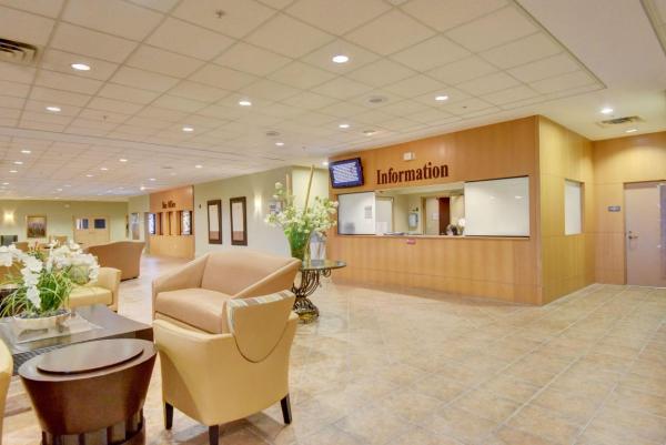 Fanshaw At Century Village, 347 Fanshaw I, Boca Raton, Florida 33434, image 2