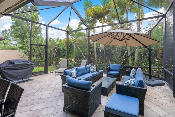 Valencia Cove, 8734 Carmel Mountain Way, Boynton Beach, Florida 33473, image 1