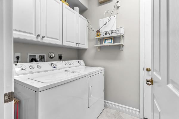 Valencia Cove, 8734 Carmel Mountain Way, Boynton Beach, Florida 33473, image 2