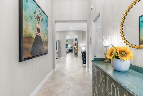 Valencia Cove, 8734 Carmel Mountain Way, Boynton Beach, Florida 33473, image 3