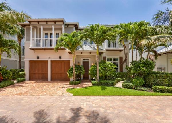 Lago Mar, 955 Lago Mar Ln, Boca Raton, Florida 33431, image 1