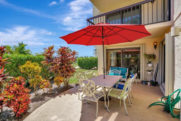 Everglades, 372 Golfview Rd #103, North Palm Beach, Florida 33408, image 1