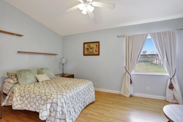 Freedom Square, 608 Freedom Ct, Deerfield Beach, Florida 33442, image 1