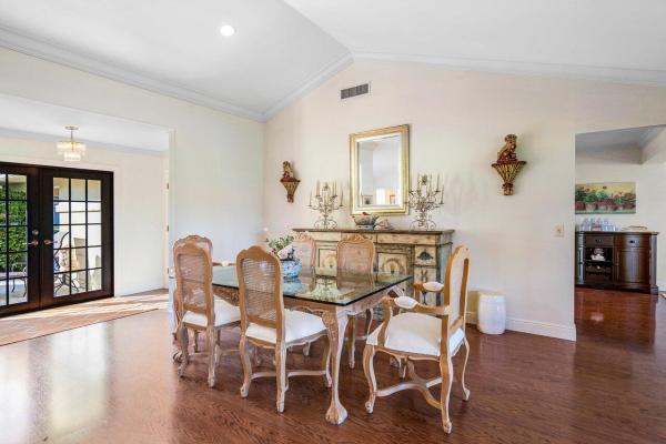 Meadowlark, 11380 Meadowlark Cir, Boynton Beach, Florida 33436, image 2