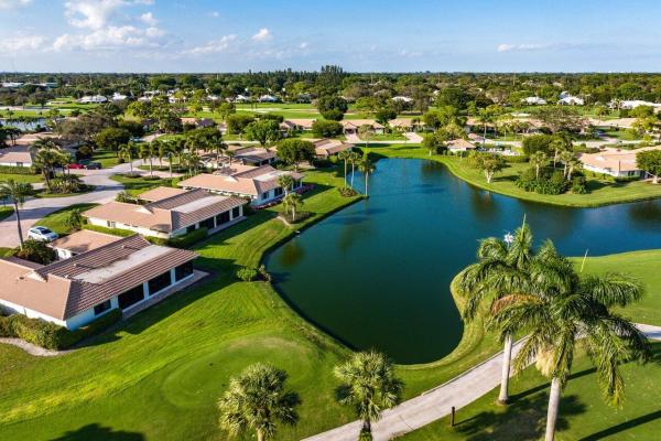 Meadowlark, 11380 Meadowlark Cir, Boynton Beach, Florida 33436, image 1