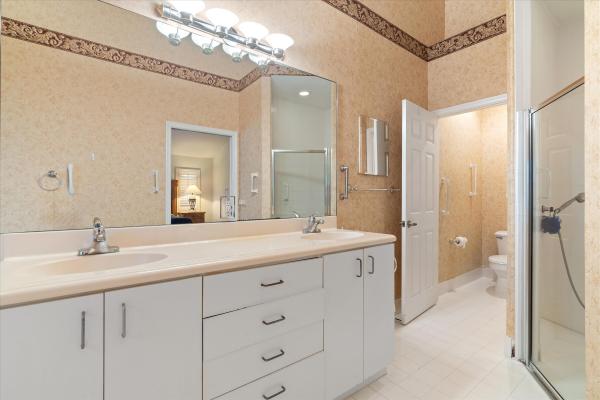 Lakeridge Falls, 7397 Potomac Falls Ln, Boynton Beach, Florida 33437, image 3