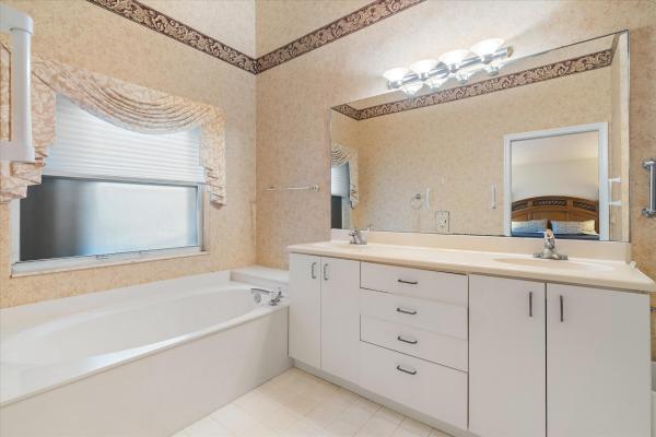 Lakeridge Falls, 7397 Potomac Falls Ln, Boynton Beach, Florida 33437, image 1