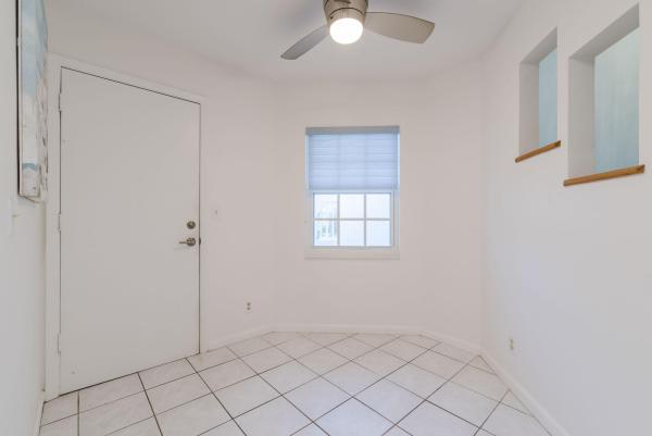 Villas Of Ocean Dunes, 1208 Ocean Dunes Cir, Jupiter, Florida 33477, image 2