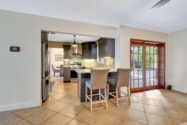 Island Estates, 6885 Tradewind Way, Lake Worth, Florida 33462, image 1