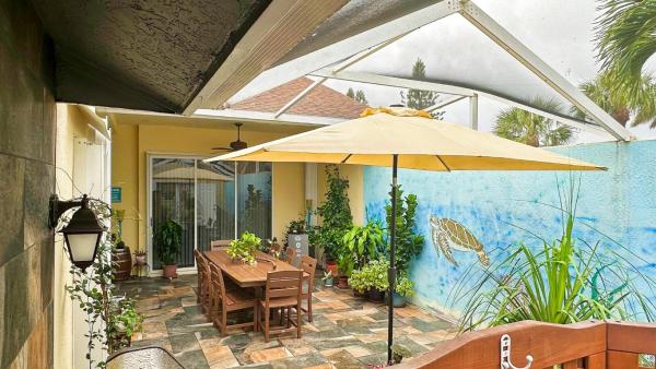 Riverwalk At The Sands, 202 River Walk, Fort Pierce, Florida 34949, image 2