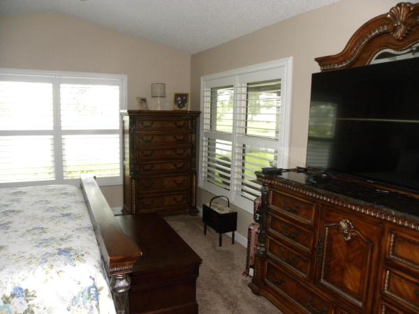 Palm Grove, 436 Banana Ln, Fort Pierce, Florida 34982, image 1
