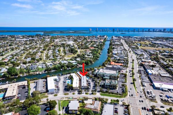 Southwind Landings, 312 Southwind Dr #105, North Palm Beach, Florida 33408, image 1