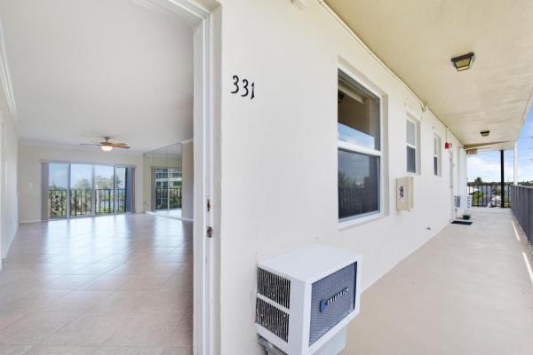 The Palmbeacher, 3030 S Ocean Blvd #331, Palm Beach, Florida 33480, image 2