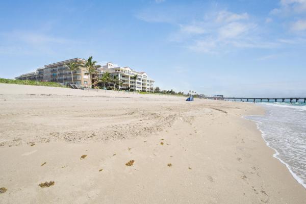 The Palmbeacher, 3030 S Ocean Blvd #331, Palm Beach, Florida 33480, image 1
