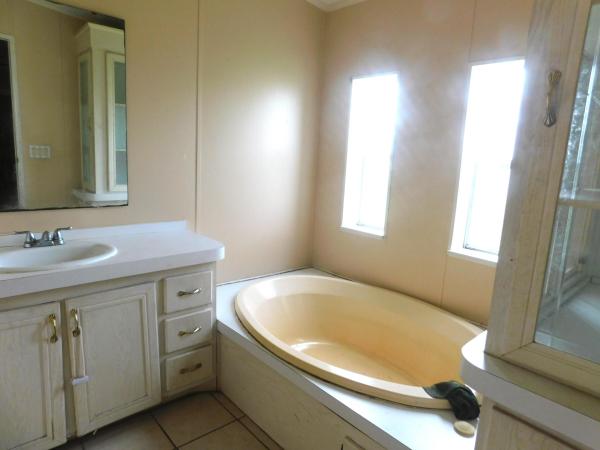 130 Imperial Way, Fort Pierce, Florida 34951, image 2