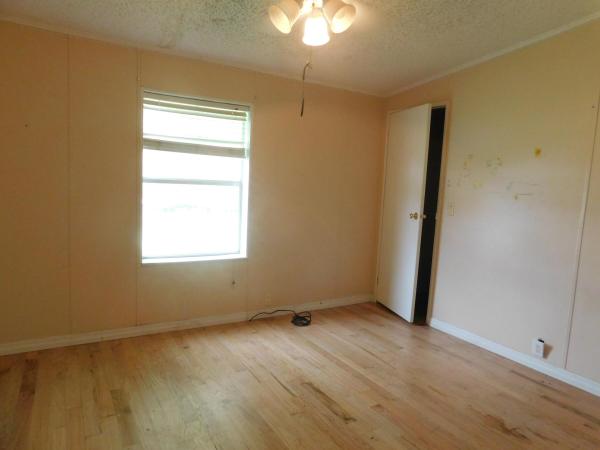 130 Imperial Way, Fort Pierce, Florida 34951, image 1
