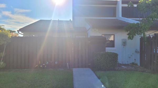 Abbey Park, 1827 Abbey Rd, West Palm Beach, Florida 33415, image 1