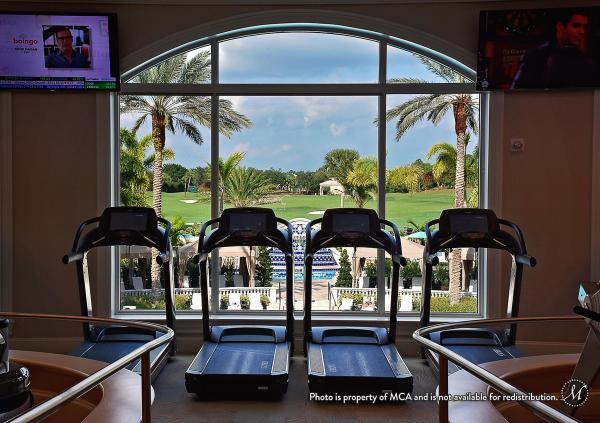 Siesta, 114 Siesta Way, Palm Beach Gardens, Florida 33418, image 1