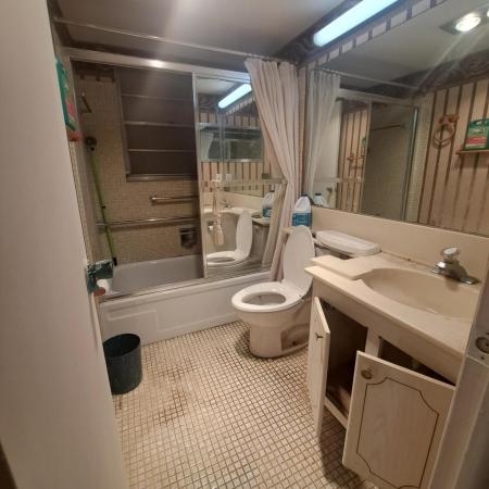 Cambridge At Century Village, 34 Cambridge B, West Palm Beach, Florida 33417, image 1