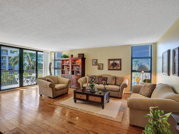 Renaissance Of Pompano Beach, 1361 S Ocean Blvd #310, Pompano Beach, Florida 33062, image 1