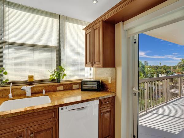 Renaissance Of Pompano Beach, 1361 S Ocean Blvd #310, Pompano Beach, Florida 33062, image 2
