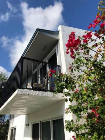 Carlton Villas Of Hutchinson Island, 1180 Carlton Ct #204, Fort Pierce, Florida 34950, image 1