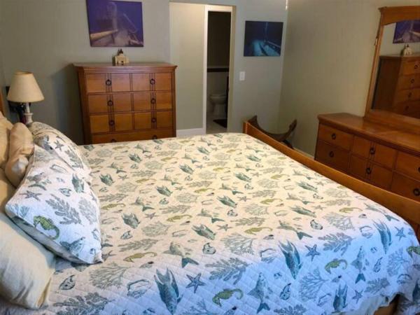 Carlton Villas Of Hutchinson Island, 1180 Carlton Ct #204, Fort Pierce, Florida 34950, image 1