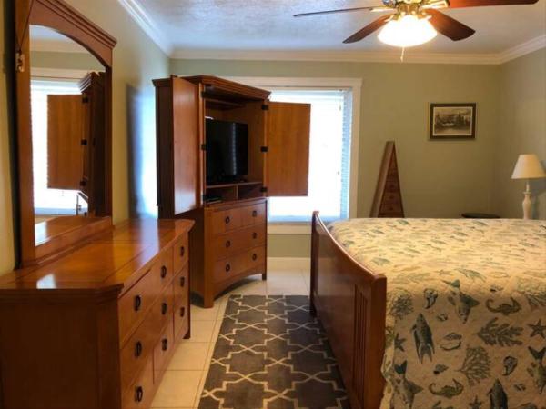 Carlton Villas Of Hutchinson Island, 1180 Carlton Ct #204, Fort Pierce, Florida 34950, image 2