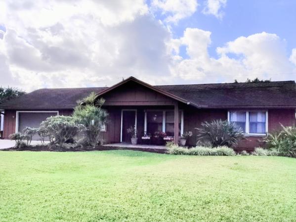 Haverhill No HOA, 4940 Luwal Dr, Haverhill, Florida 33415, image 1